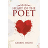 Heart of The Poet
