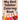 My Best Toddler Coloring Book: Fun Children's Activity Coloring animals and letters Books for Toddlers and Kids Ages 2, 3, 4 & 5 for Kindergarten & Pr