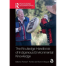The Routledge Handbook of Indigenous Environmental Knowledge