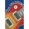 Baja Oklahoma: Volume 40