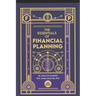 The Essentials of Financial Planning