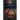 A Photographic Study of Arc Spectra