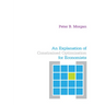 An Explanation of Constrained Optimization for Economists