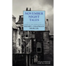 November Night Tales
