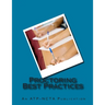 Proctoring Best Practices: Association of Test Publishers and National College Testing Association