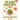 The Secret Health Reset Book: A 14-Day Clean Eating Plan with Simple Recipes to Boost Energy, Reduce Bloating, and Restore Gut Health Naturally