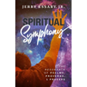 Spiritual Symphony: The Resonance of Psalms, Proverbs, and Prayers