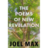 The Poems of New Revelation
