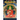 Buddhist China