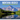Montana Rocks: A Guide to Geologic Sites Under the Big Sky