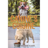 The Canine's Cuisine: A Dive into Dog Food Evolution