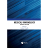 Medical Immunology, 7th Edition