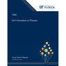 Self Absorption in Plasmas