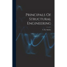 Principals Of Structural Engineering