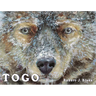 Togo