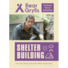 Shelter Building