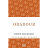 Oradour