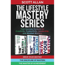 The Lifestyle Mastery Series: Your Success Formula for Creativity, Productivity, Leadership, and Mindset Mastery