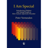 I Am Special: Narratives from Psychotherapy