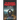 The Riflescope Mastery Handbook: Your Complete Guide To Unlocking The Secrets To Clear Vision, Perfect Aim, And Shooting Success