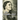 The Forgotten Artist: The Story of Evylena Nunn Miller