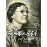 The Forgotten Artist: The Story of Evylena Nunn Miller