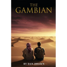 The Gambian