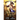 The Scarecrow's Queen: A Monster Romance