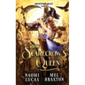 The Scarecrow's Queen: A Monster Romance