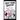 Suit Your Selfie: A Pearls Before Swine Collection