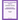 Art of Cantillation, Vol. 2: A Step-By-Step Guide to Chanting Haftarot and m'Gilot [With CD]
