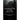 A Barrister in the Far East - Duncan McNeill: Memoirs of Extraterritoriality in China, Hong Kong and Japan (1891-1926)
