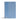 CSB (In)Courage Devotional Bible, Blue Leathertouch