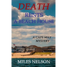 Death Rents A Beach House: A Cape May Mystery