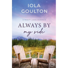 Always My By Side: A Contemporary Christian Romance