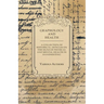 Graphology and Health - A Collection of Historical Articles on the Signs of Physical and Mental Health in Handwriting