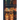 Report, Volumes 27-28