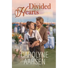 Divided Hearts