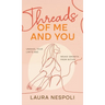 Threads of Me and You: Unravel Your Limits and Weave Growth from Within