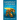 GameMaker Language: An In-Depth Guide [Soft Cover]