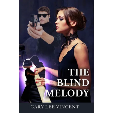 The Blind Melody