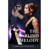 The Blind Melody