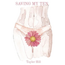 Saving My Ten
