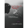 Can You Hear Me Now?: Finding My Voice in a System That Stole It