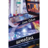 Sweeties