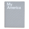 My America