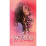 Words