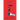 Bishop & Pawn: A Jessie Witthun Mystery, Book 5