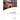 Developing of a Lean Warehousing Model. A German Case Study