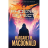 The Phoenix Effect Part 3: Pursuing Echoes